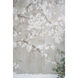 Saison White Canvas